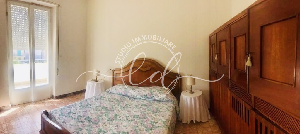 Immagine 21 di Villa in affitto  a Camaiore