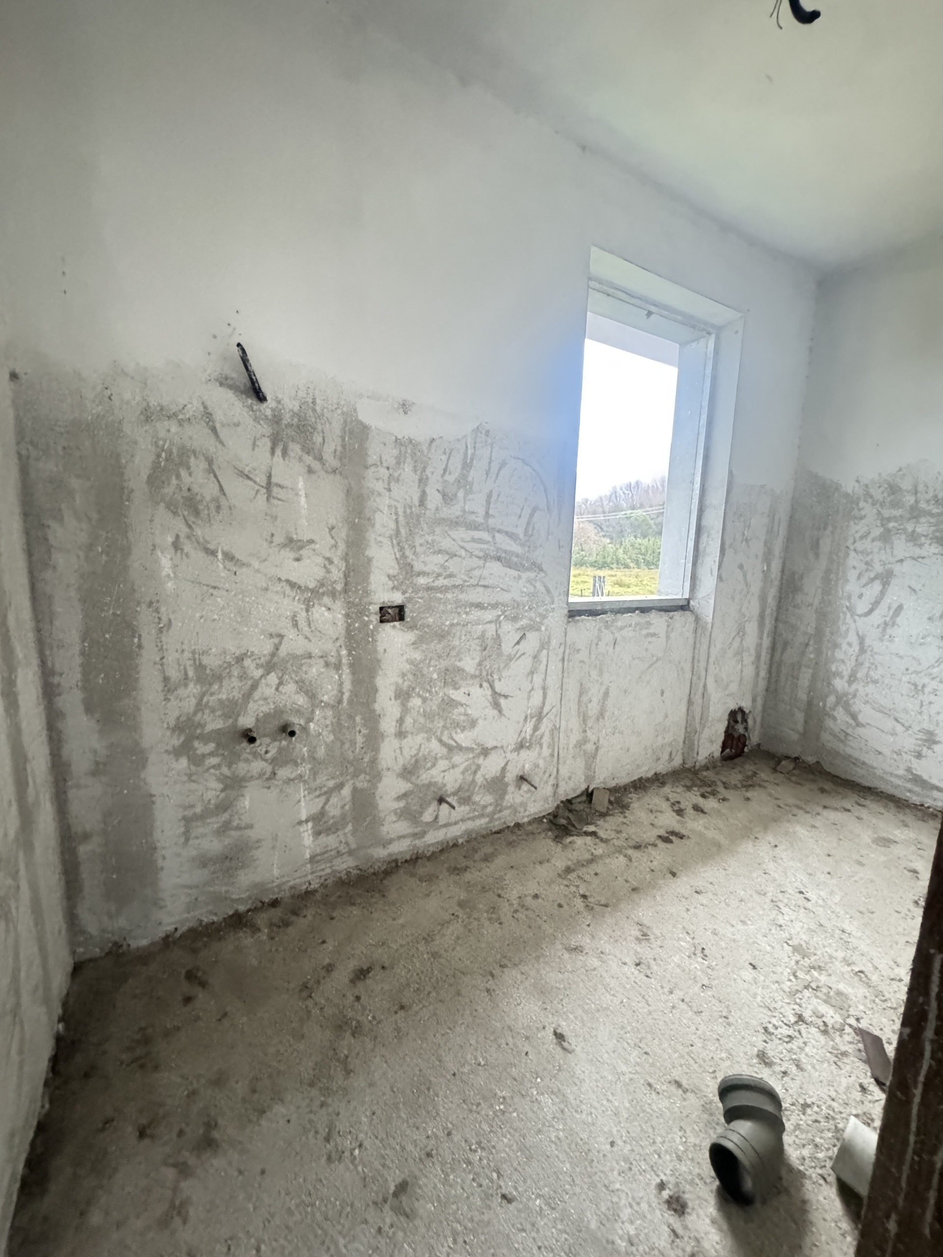 Immagine 25 di Porzione di casa in vendita  a Camaiore