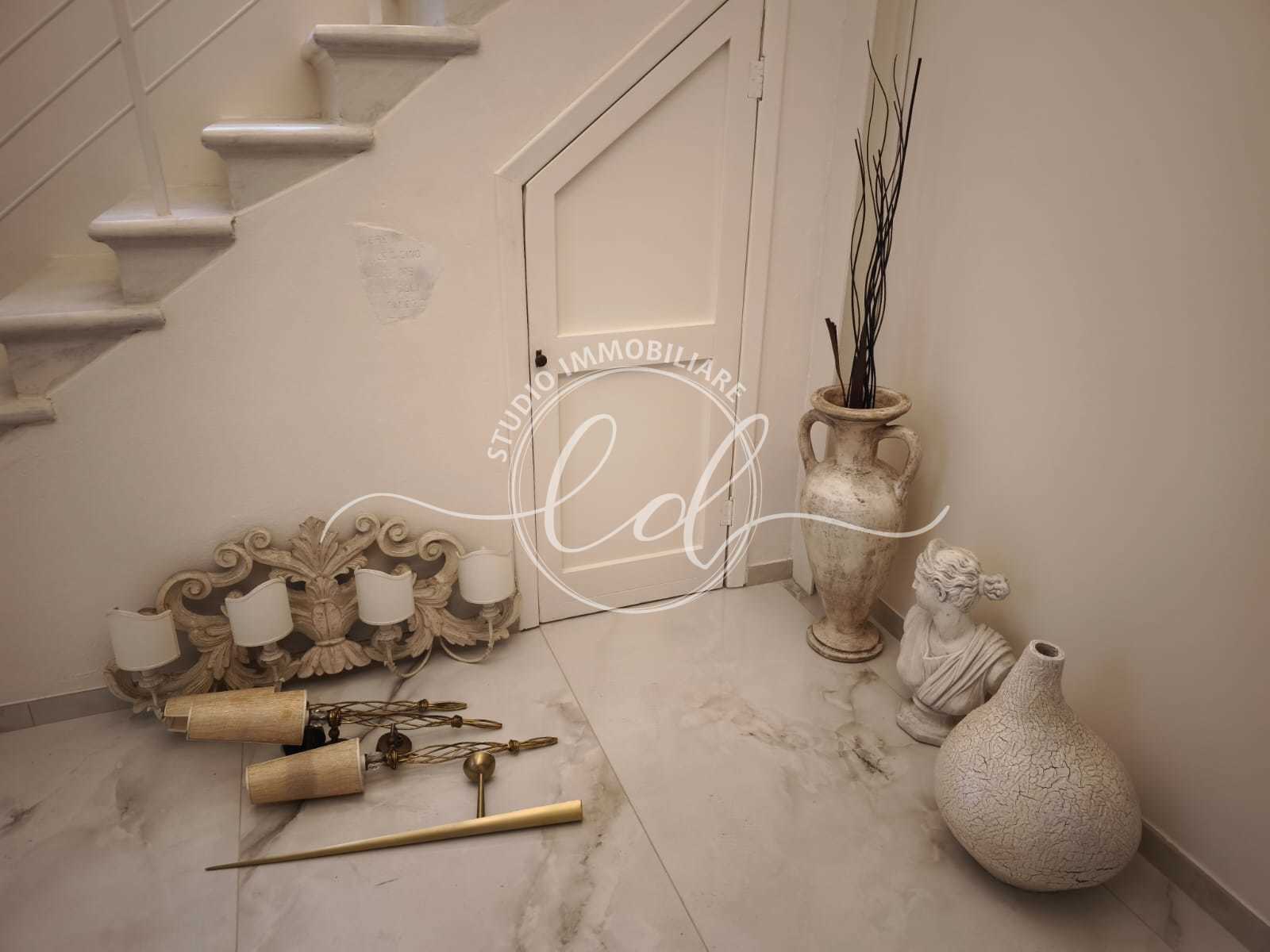 Immagine 4 di Appartamento in affitto  a Pietrasanta