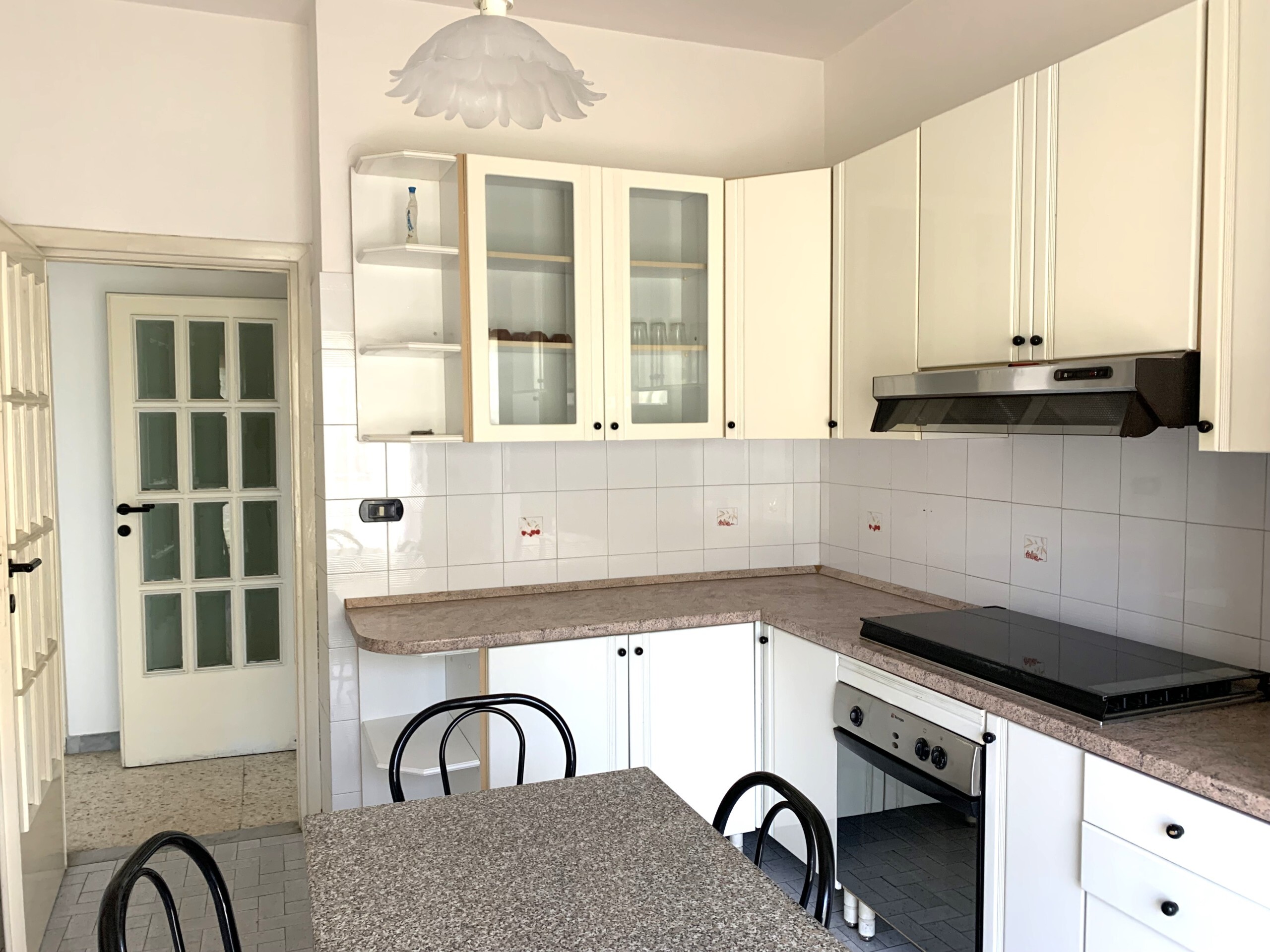 Immagine 4 di Appartamento in vendita  in Via Cerere Navicella a Anagni