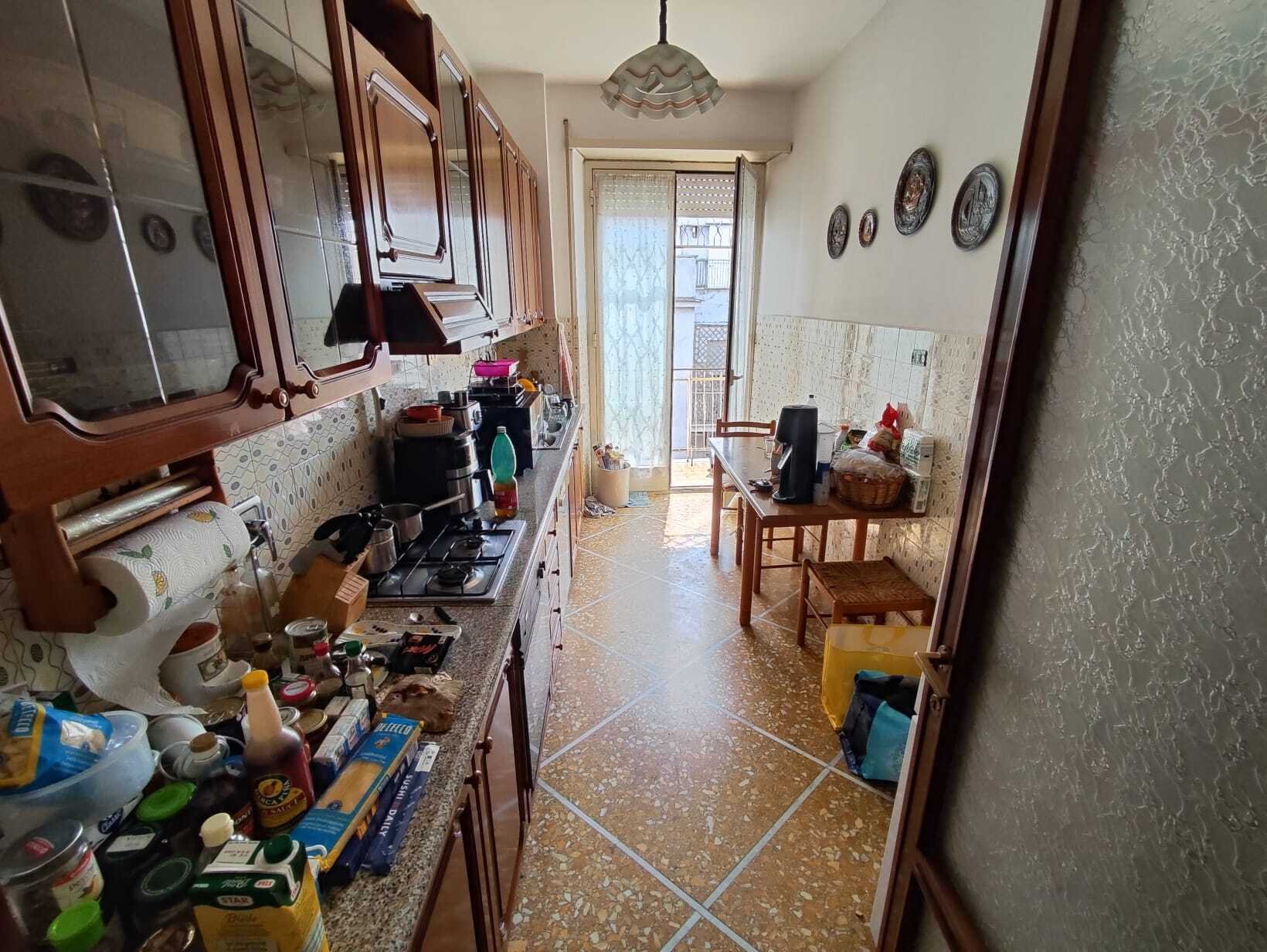 Foto annuncio 15
