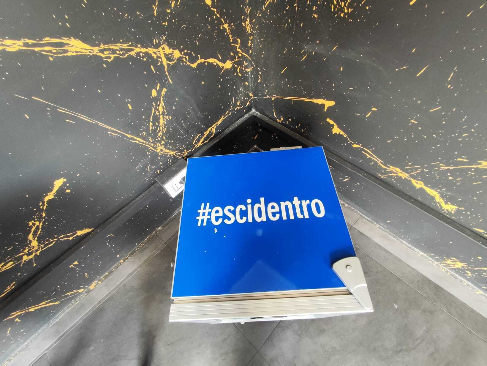 Foto annuncio 10