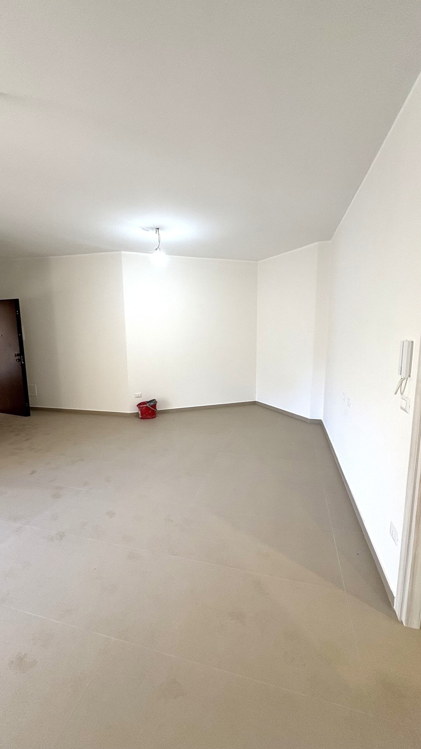 Immagine 4 di Appartamento in vendita  in Viale Teracati a Siracusa