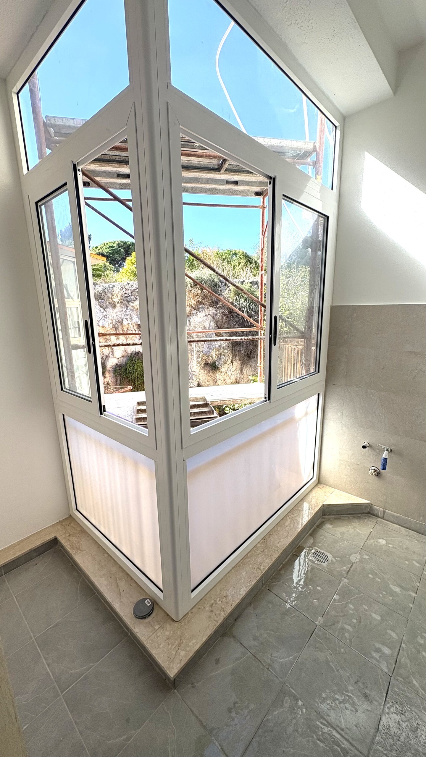 Immagine 2 di Appartamento in vendita  in Viale Teracati a Siracusa