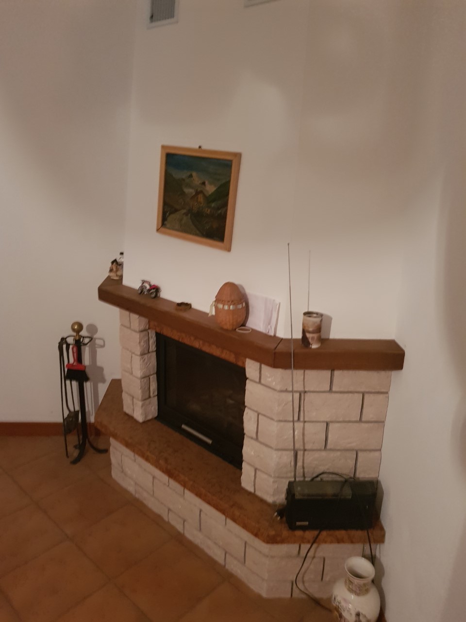 Foto annuncio 11