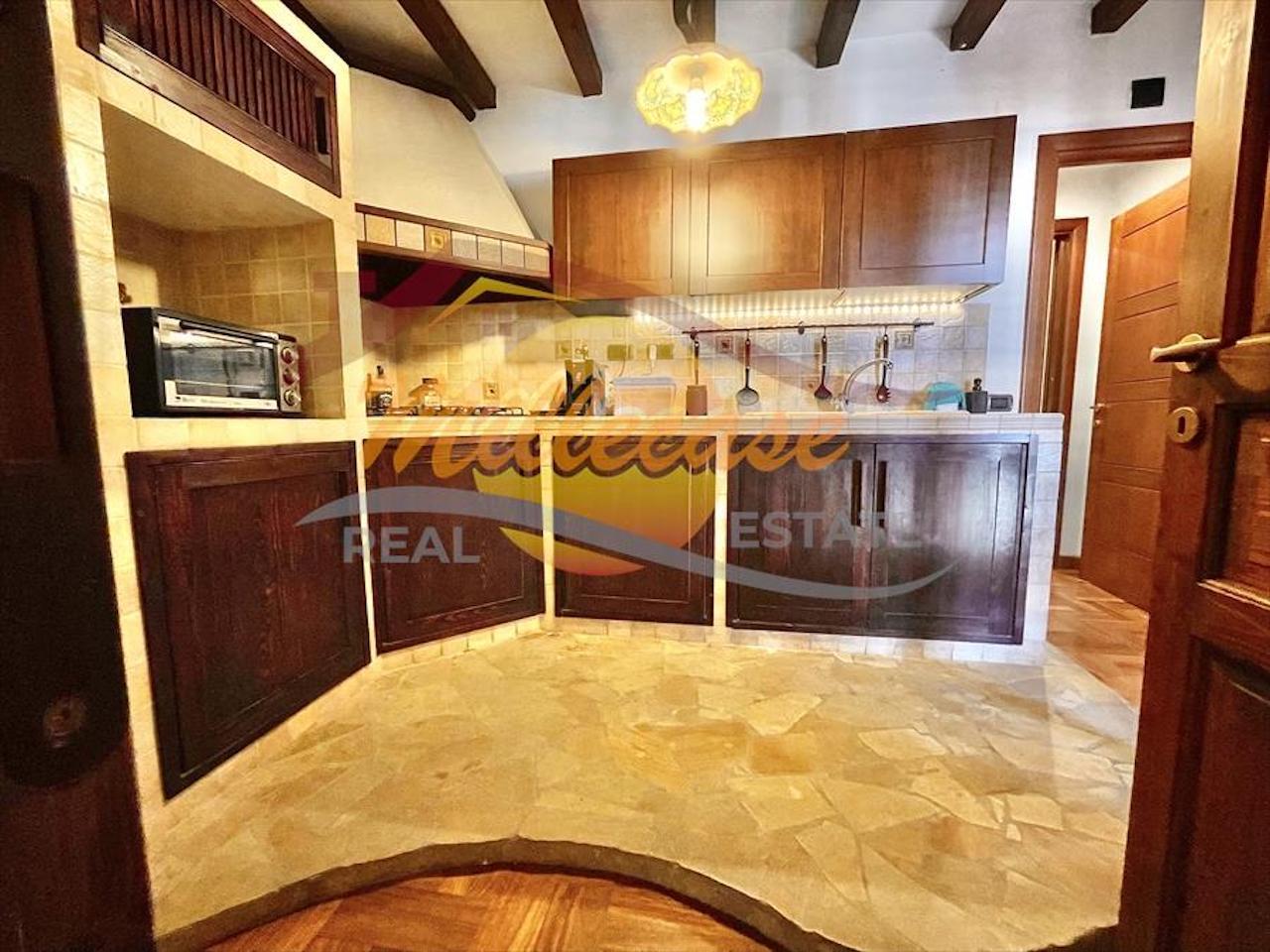 Immagine 26 di Trilocale in vendita  in Viale Zecchino a Siracusa