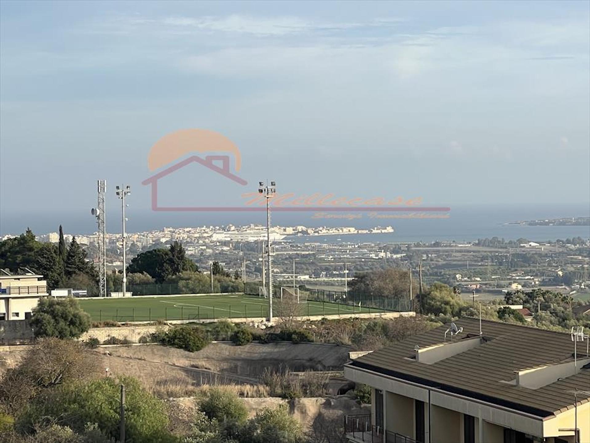 Immagine 8 di Casa indipendente in vendita  in Via Siracusa a Siracusa