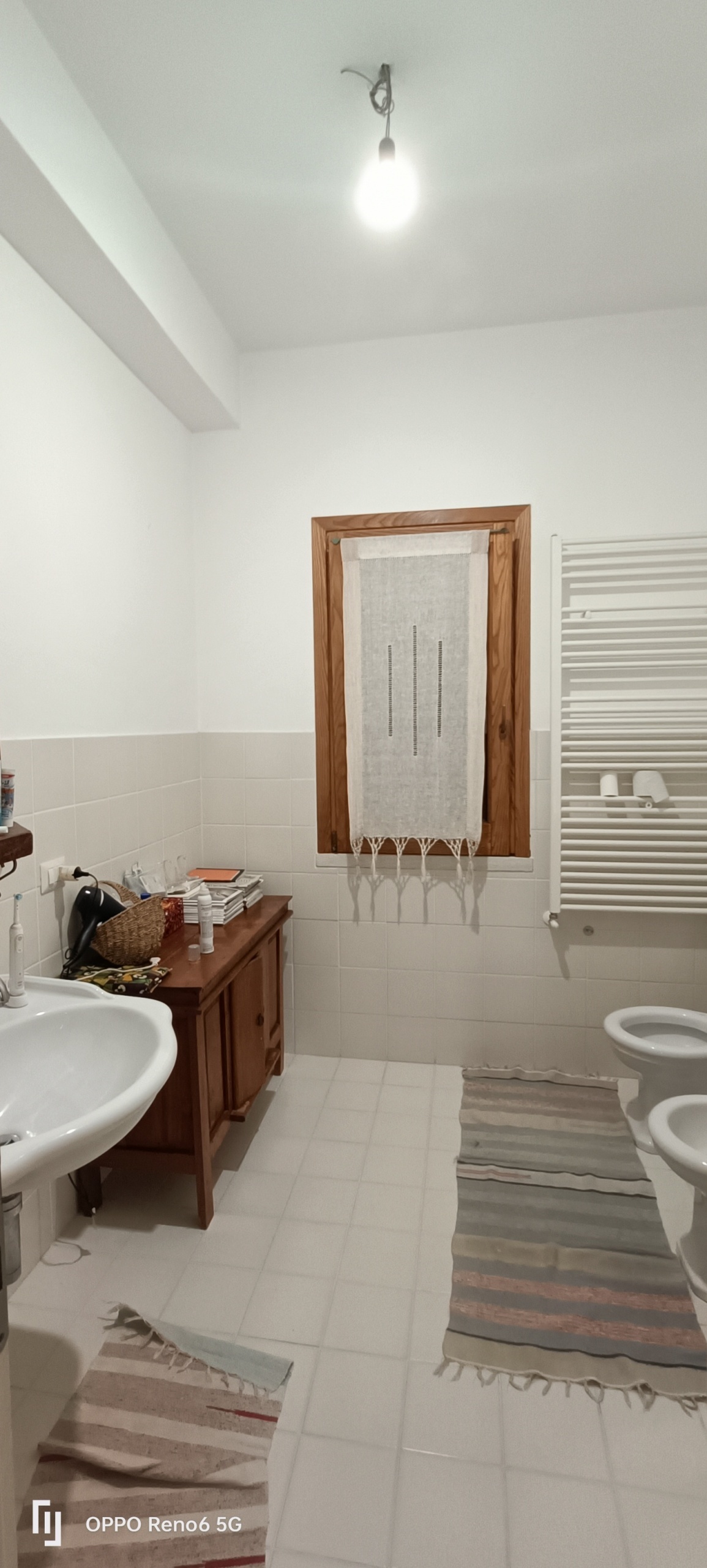 Foto annuncio 36