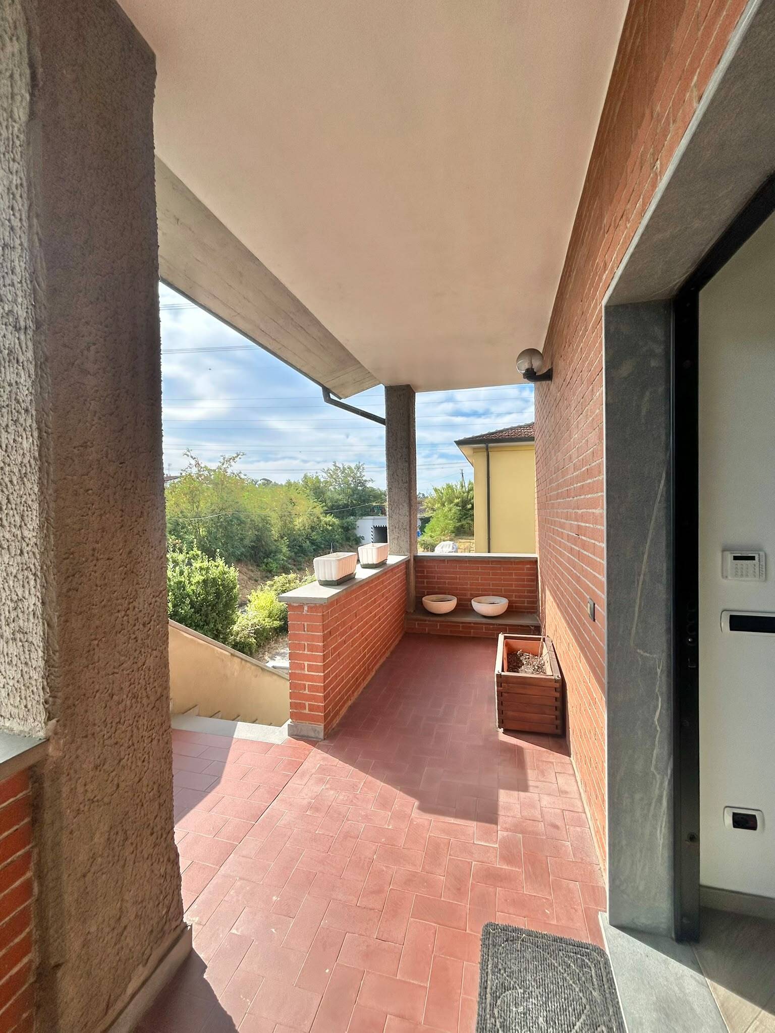 Foto annuncio 25