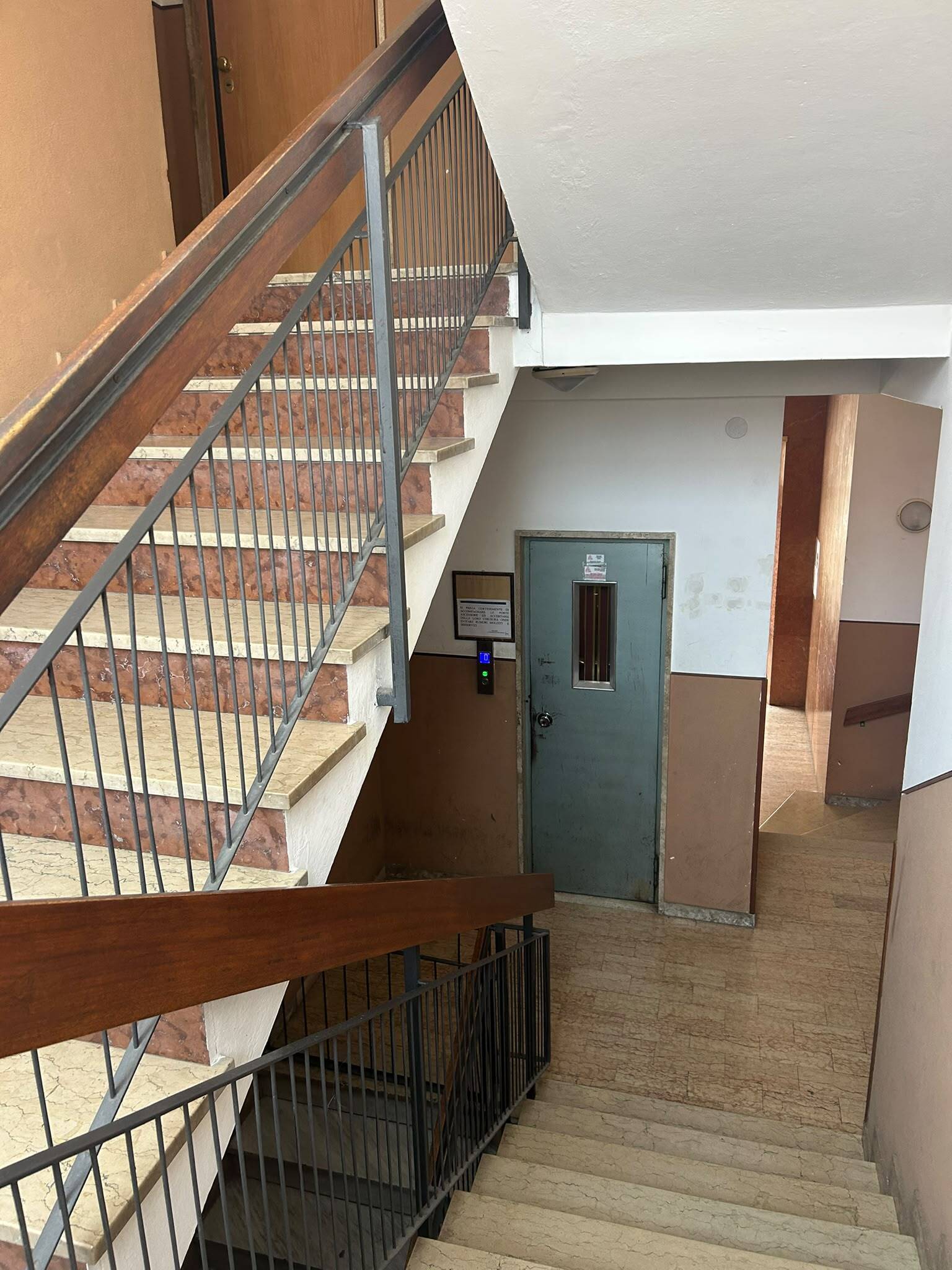 Foto annuncio 18