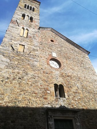 Foto annuncio 5