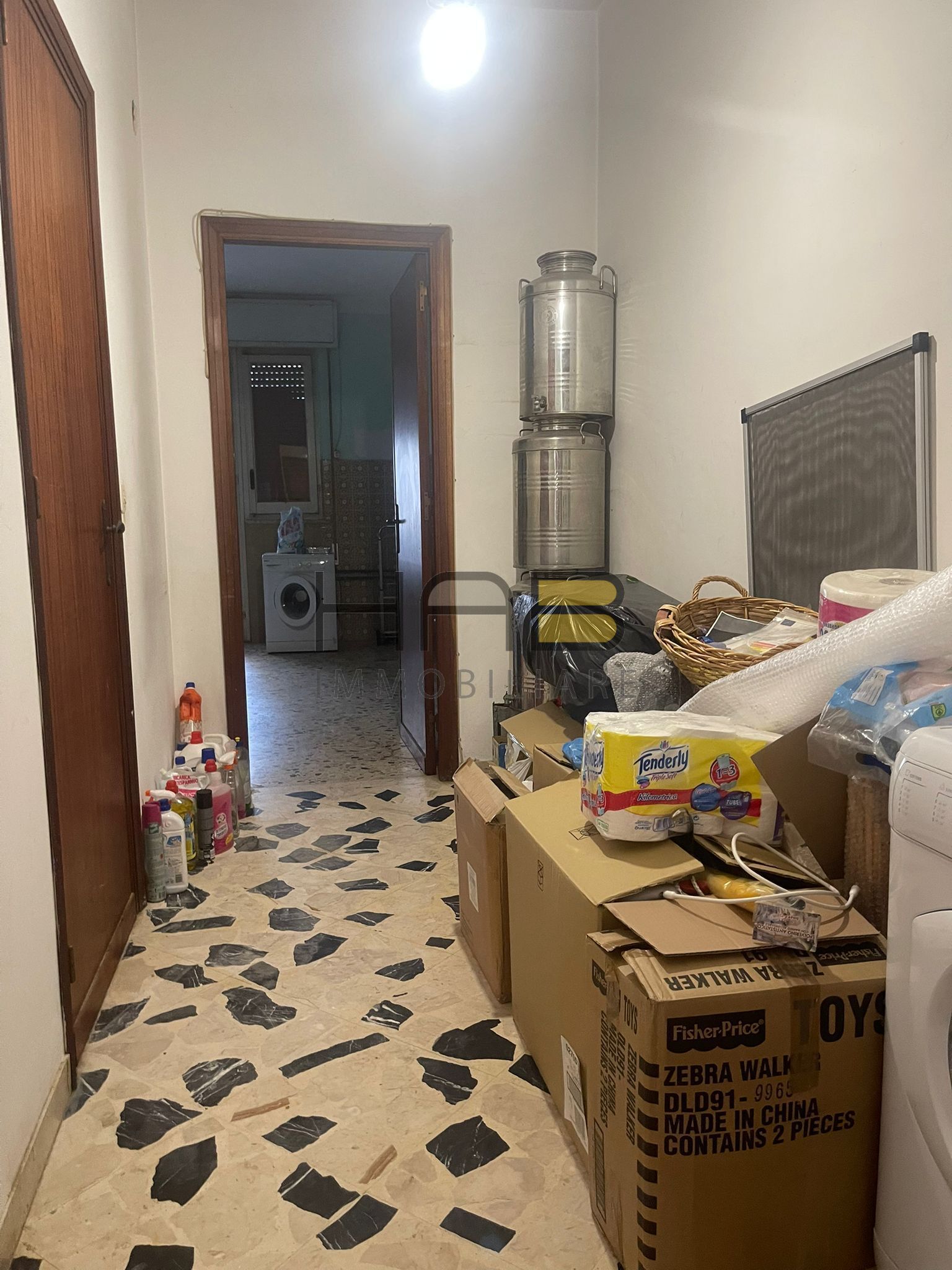 Foto annuncio 6