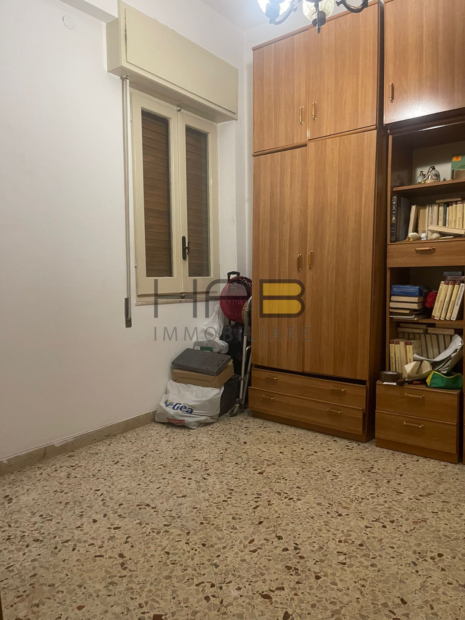 Foto annuncio 12