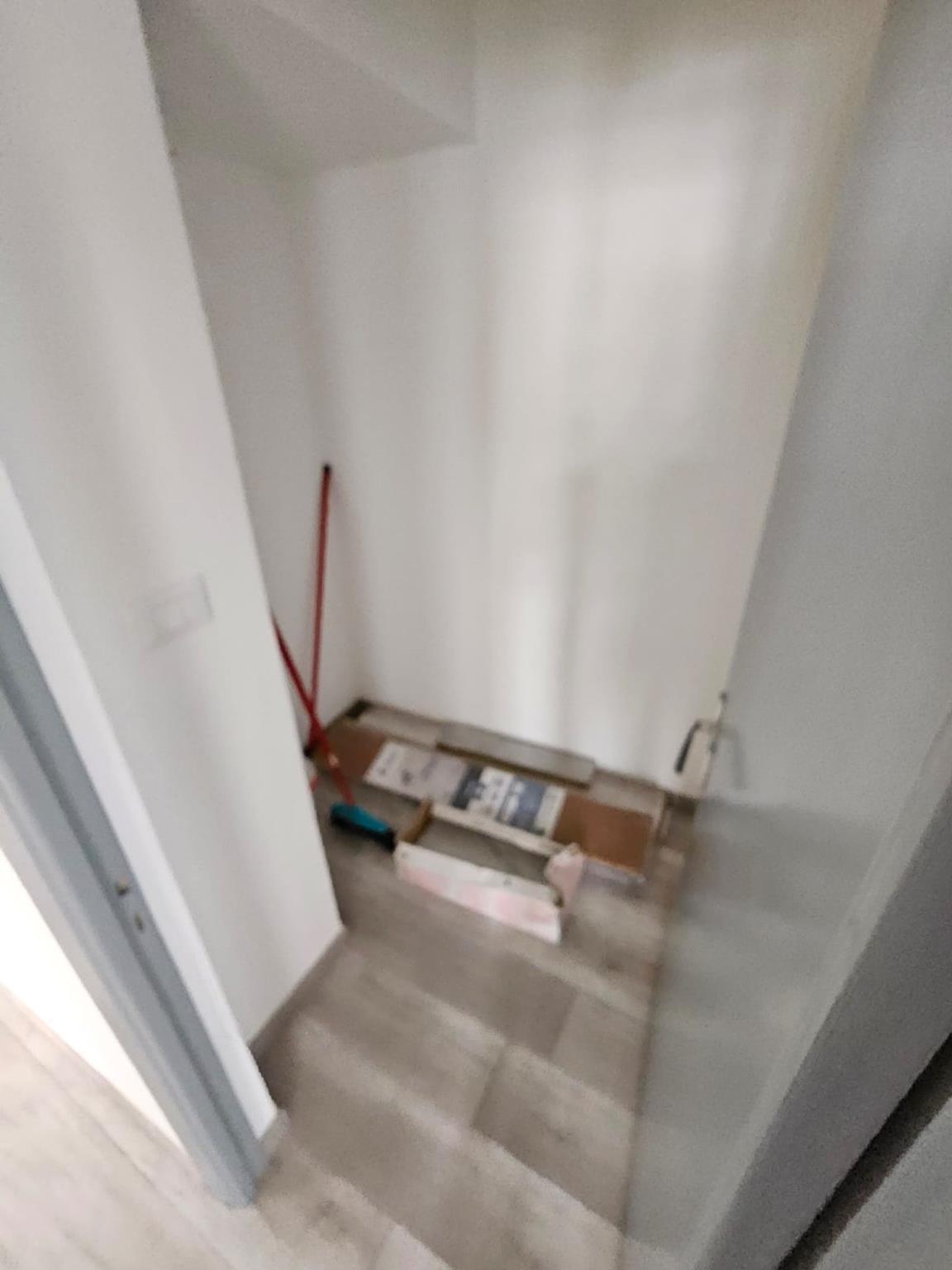 Foto annuncio 23