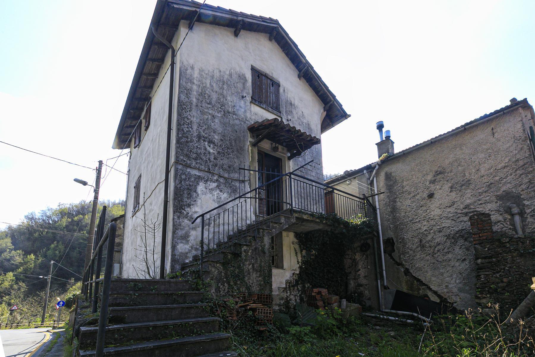 Foto annuncio 1