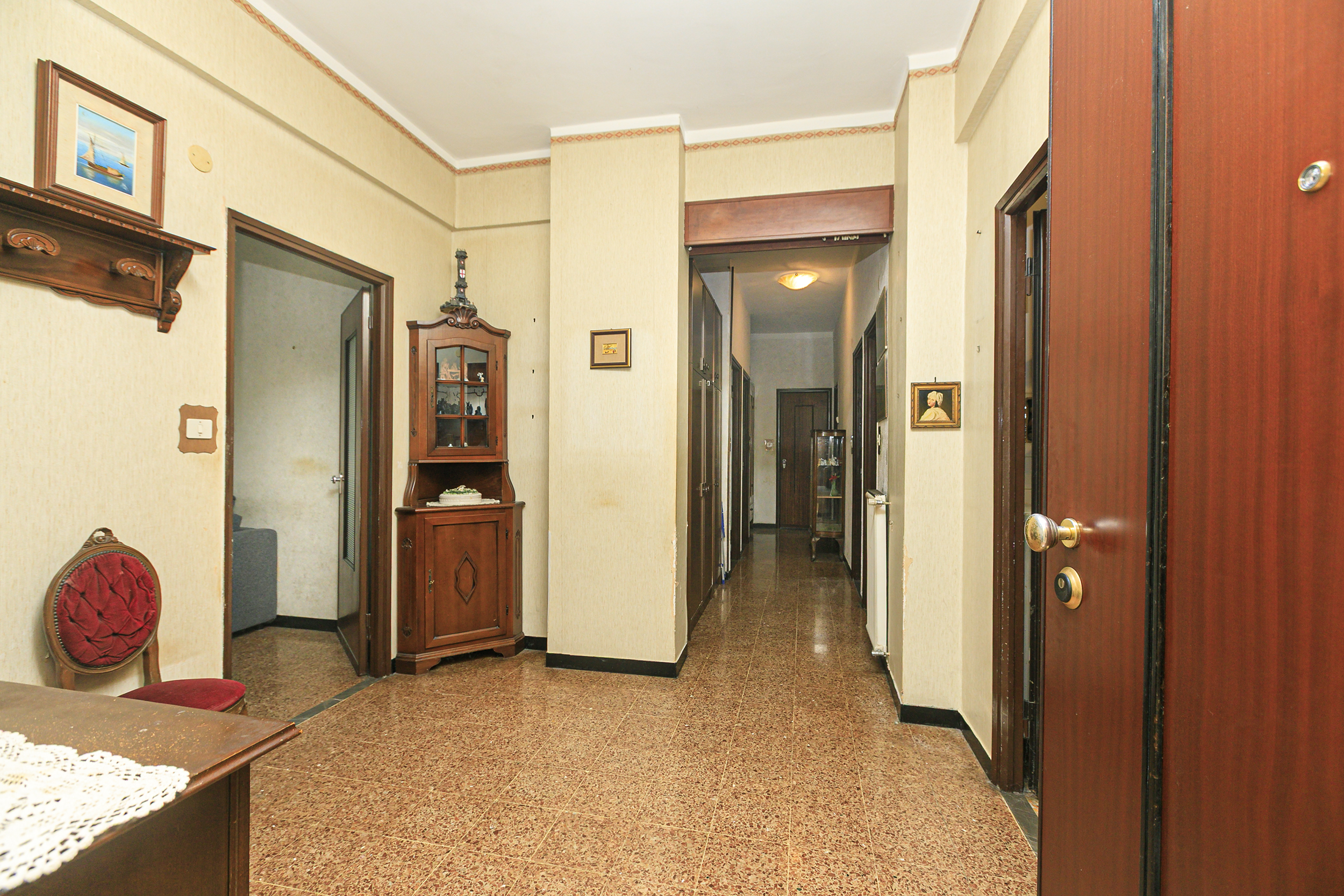 Foto annuncio 1
