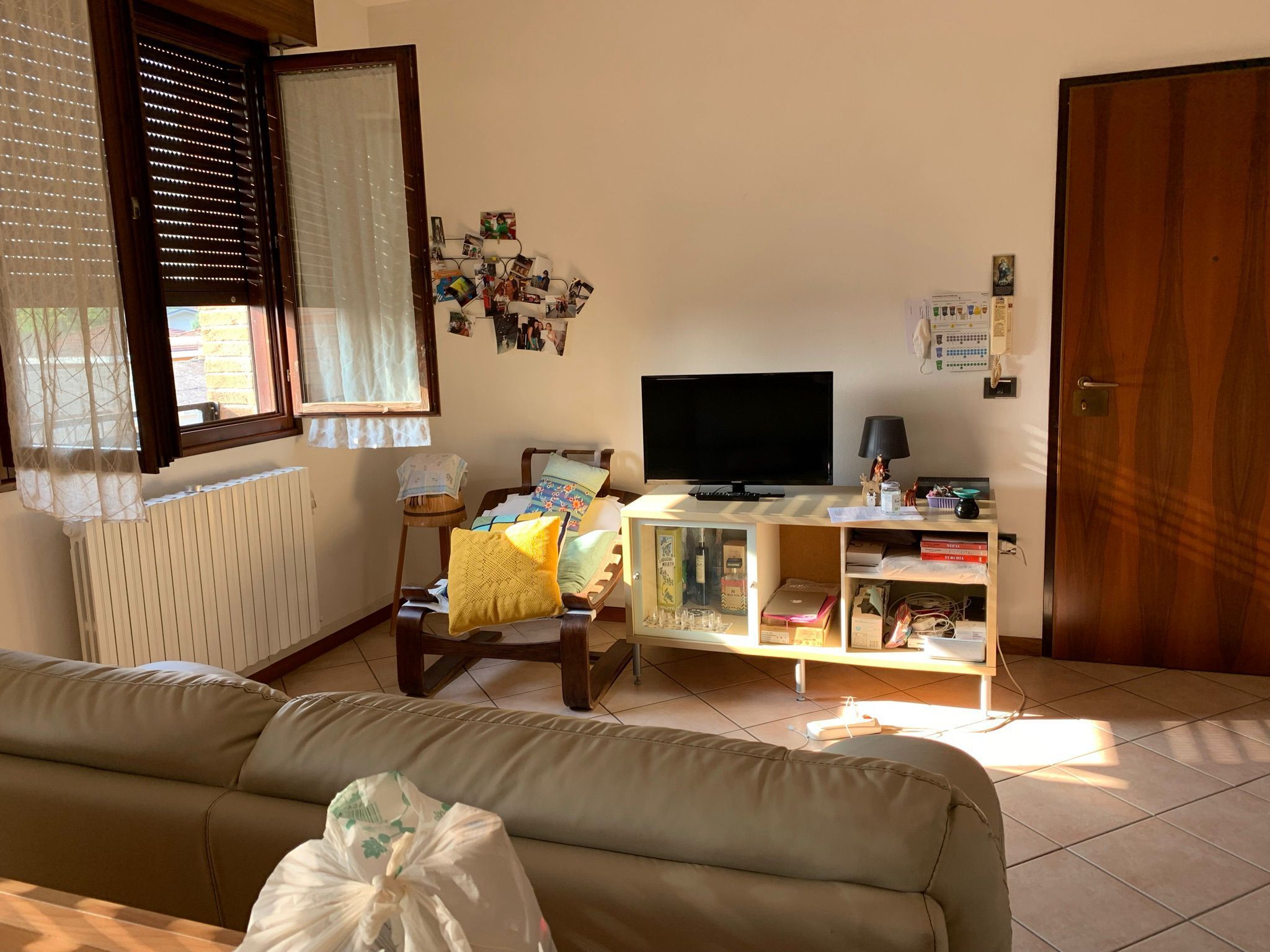 Foto annuncio 23