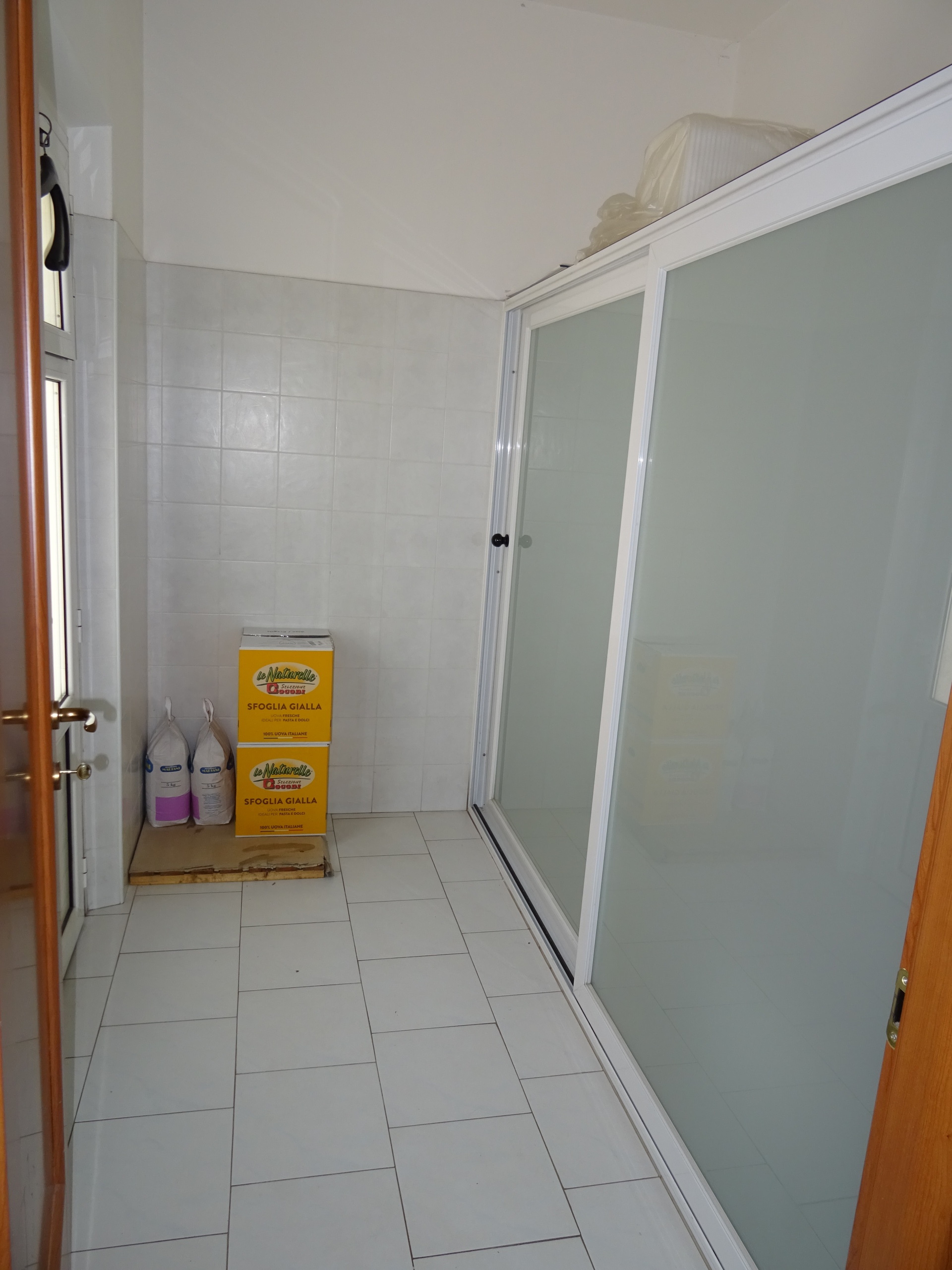 Immagine 27 di Appartamento in vendita  a Ostra