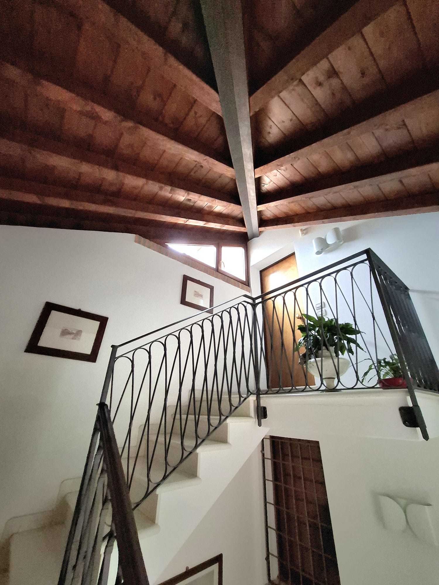 Foto annuncio 4