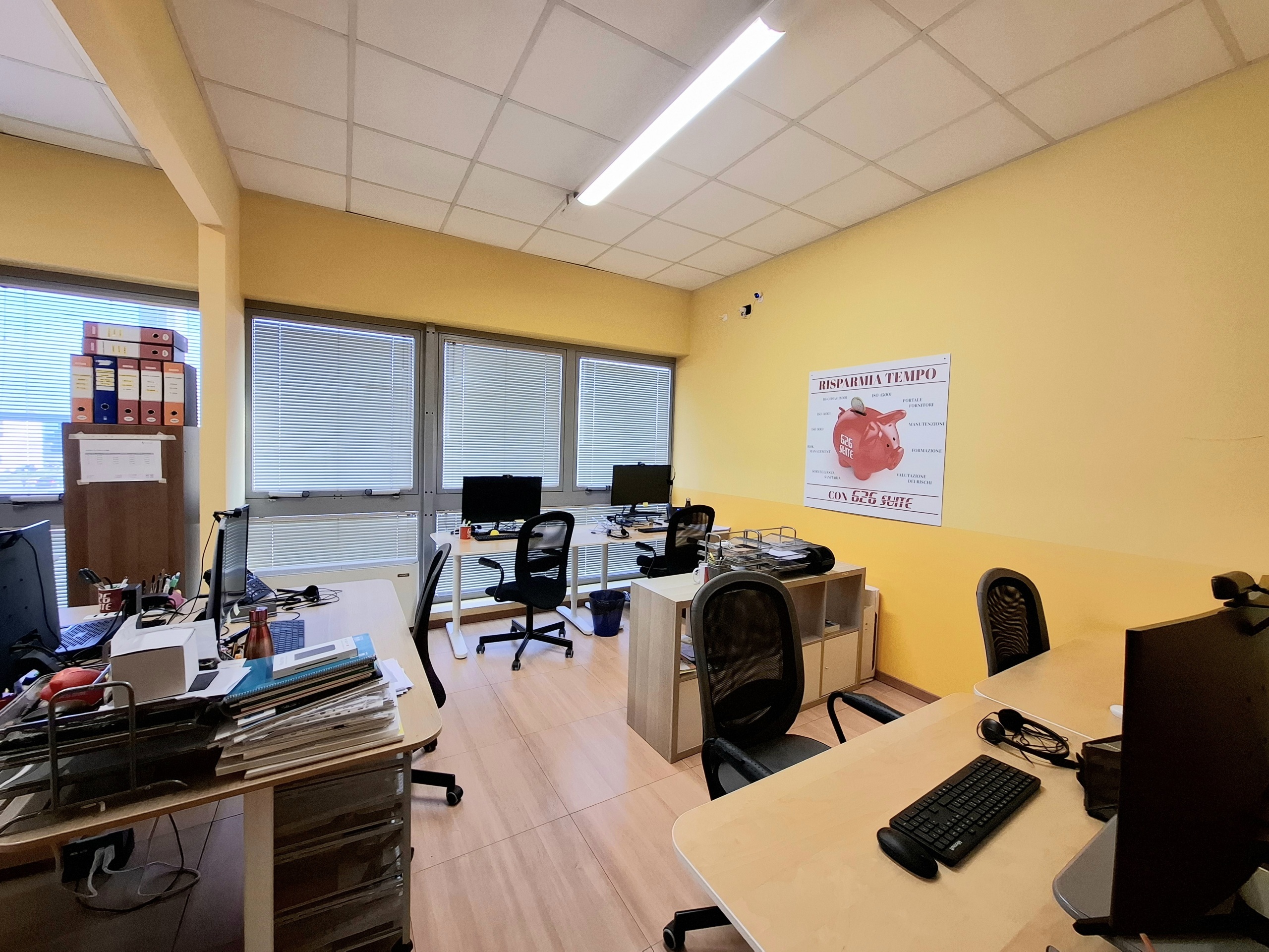 Foto annuncio 5
