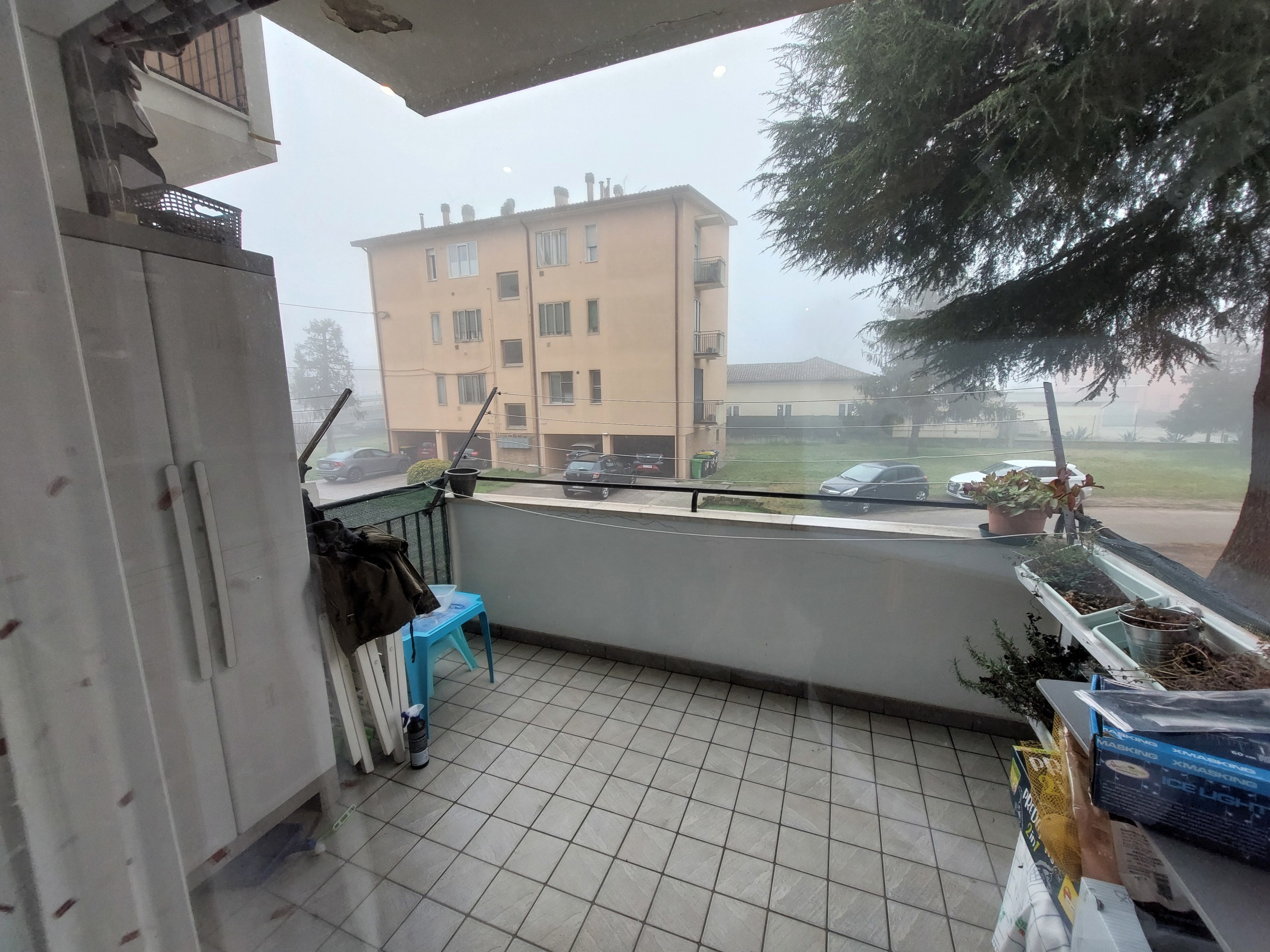 Foto annuncio 8