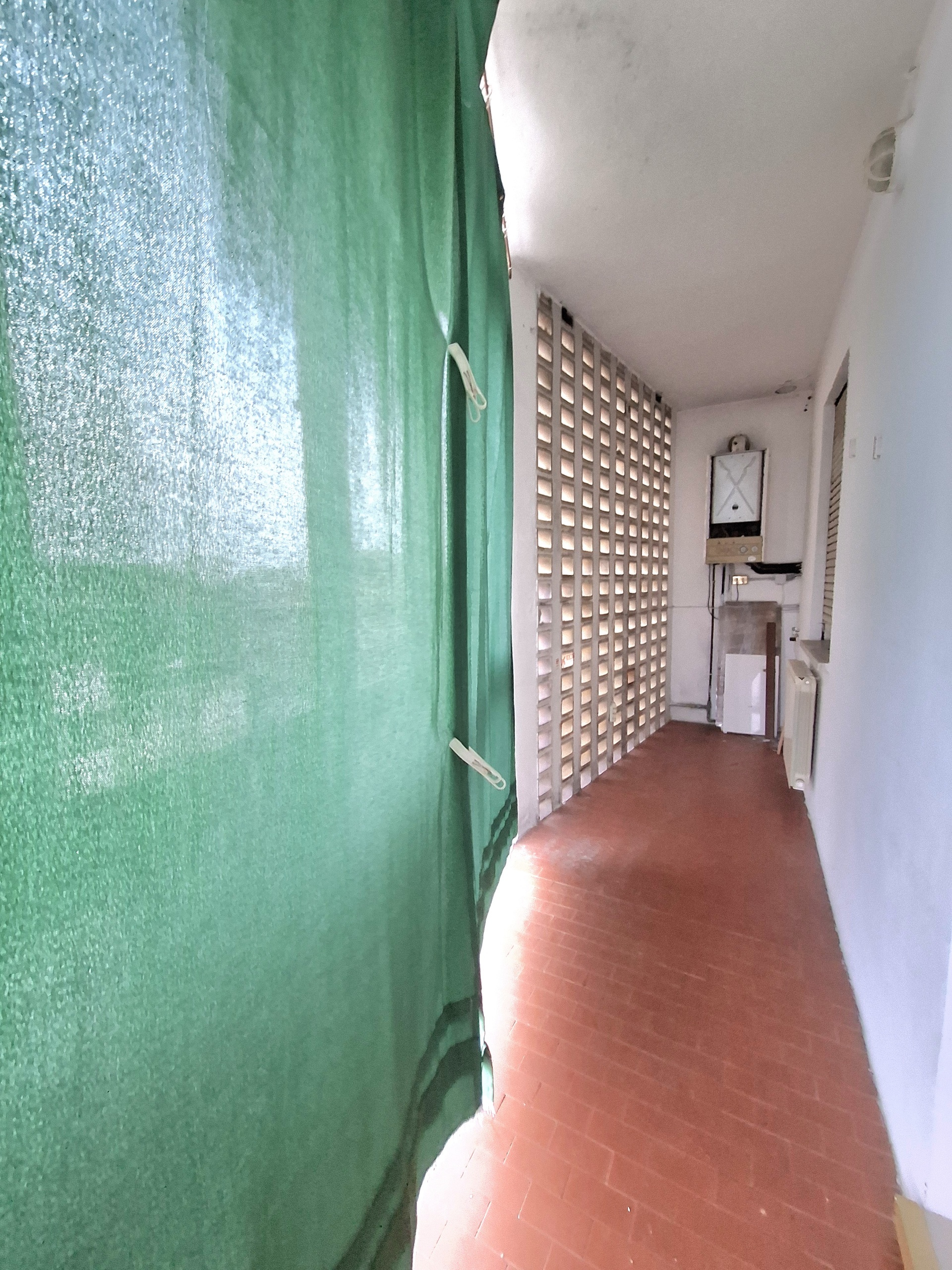 Foto annuncio 6