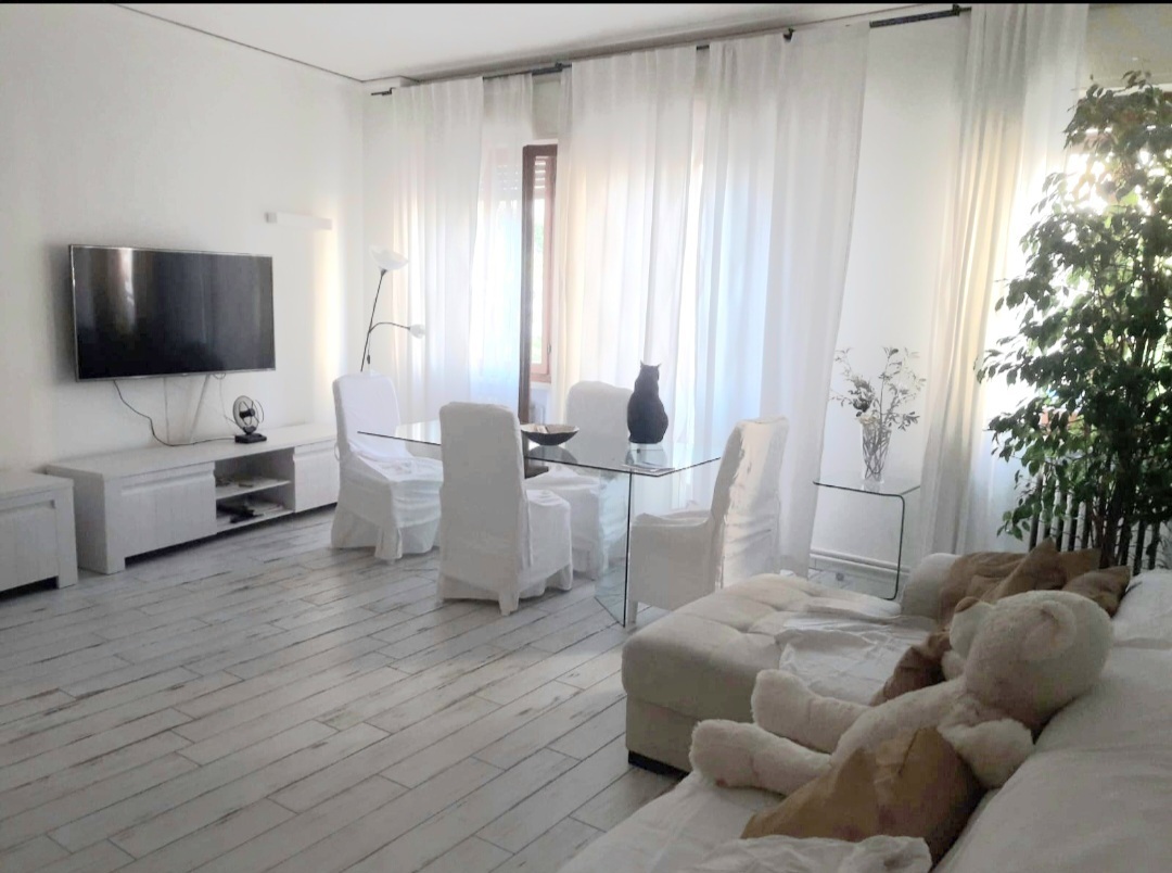 Foto annuncio 1