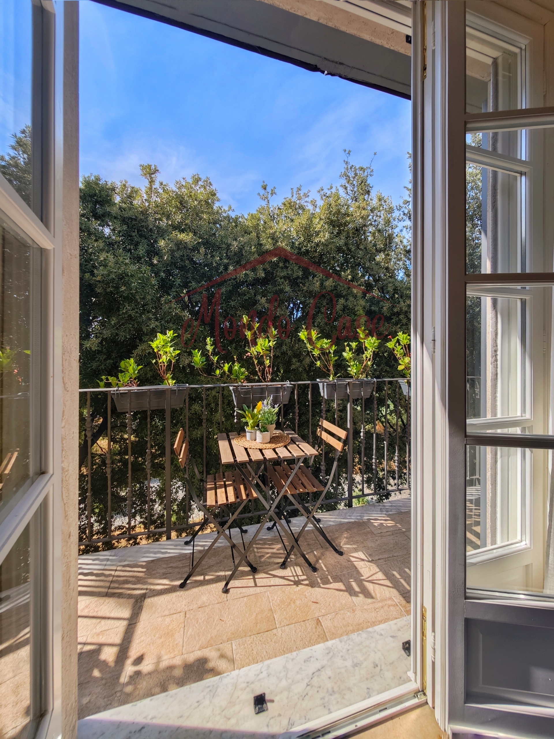 Immagine 31 di Attico in vendita  in Via Bertoloni 2 a Sarzana