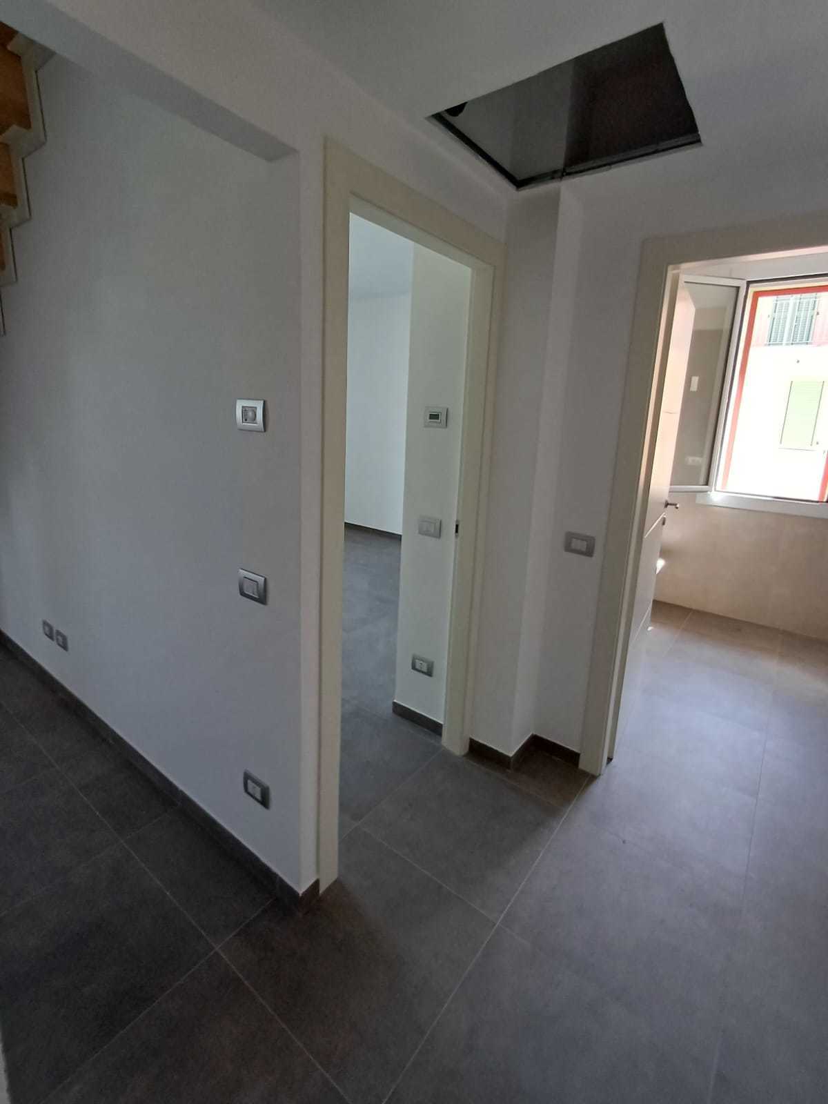 Immagine 13 di Trilocale in vendita  a Medesano