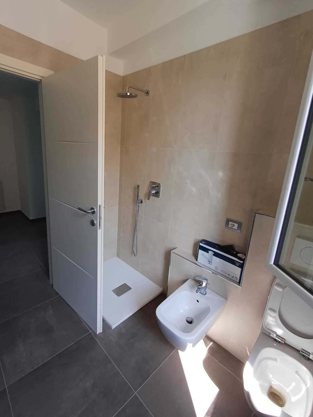 Immagine 19 di Trilocale in vendita  a Medesano