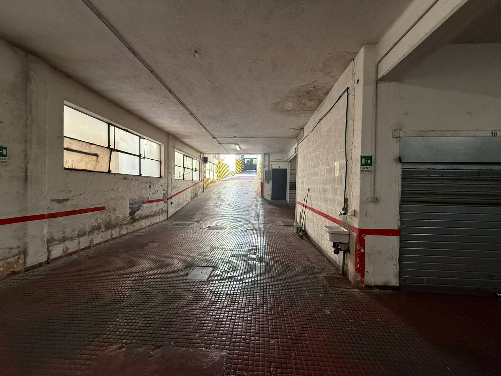 Foto annuncio 23