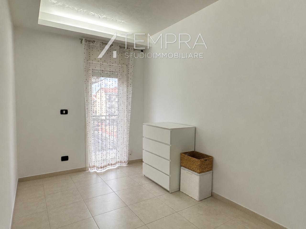 Foto annuncio 13