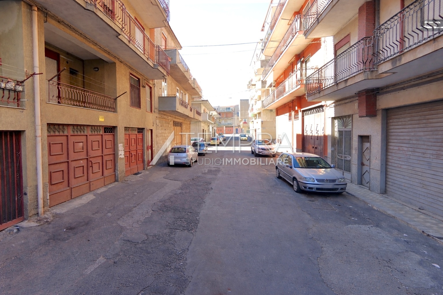 Foto annuncio 2