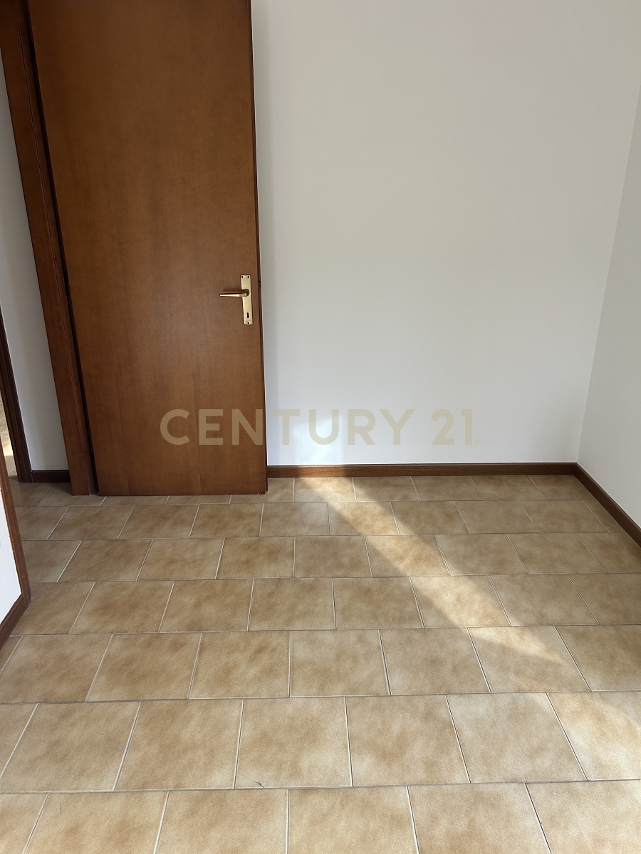 Immagine 11 di Trilocale in affitto  in Via Ungaretti snc a San Bonifacio