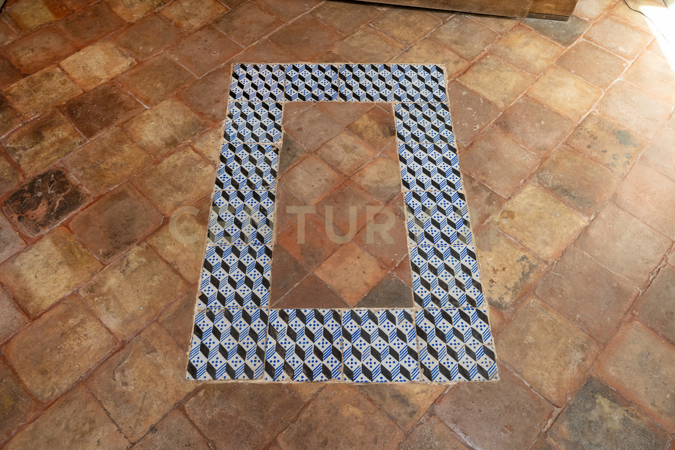 Immagine 10 di Villa in vendita  in Via Calvario 43 a Mascalucia