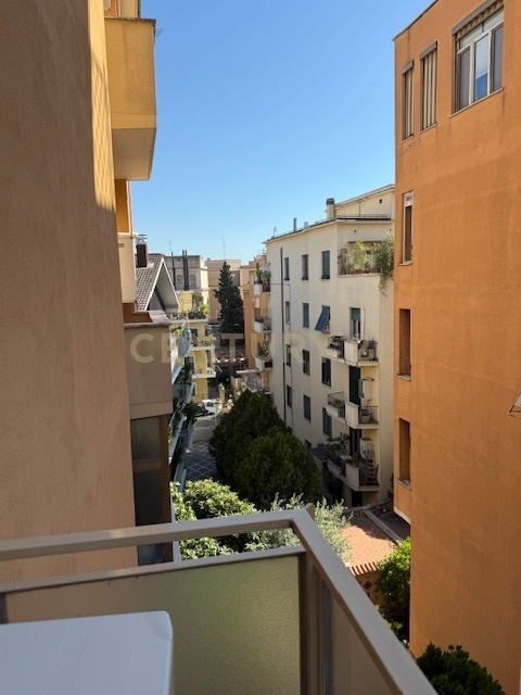 Foto annuncio 81