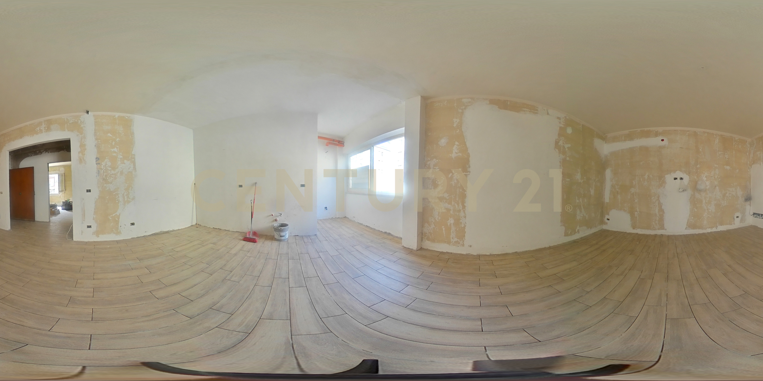 Immagine 33 di Quadrilocale in vendita  in Via dell'Adamello 17 a Catania