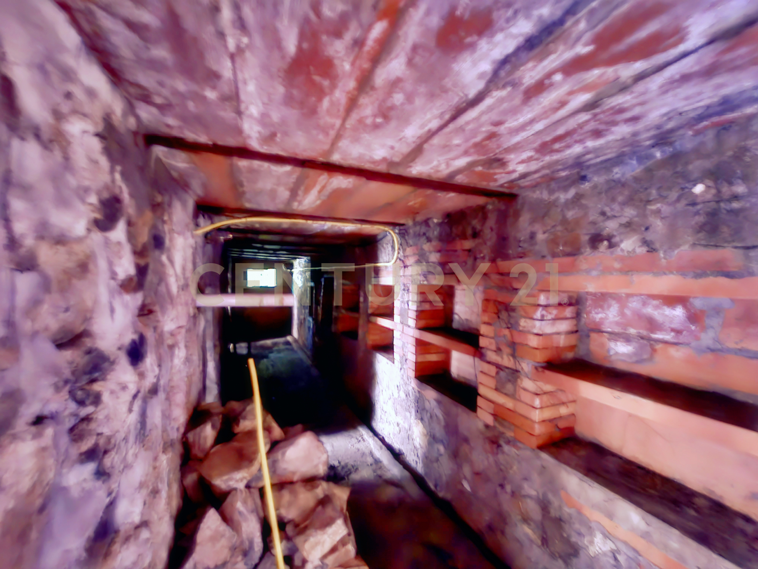 Immagine 21 di Rustico / casale in vendita  in Via Casa di Gioma 5 a Roccastrada