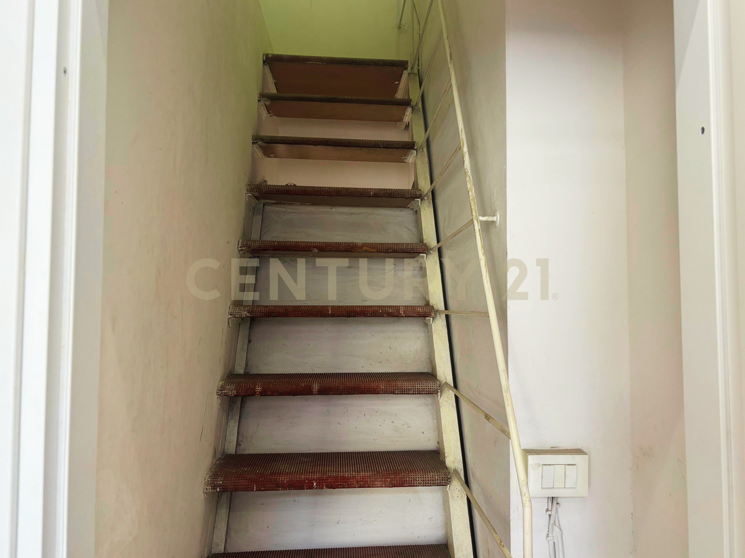 Foto annuncio 11