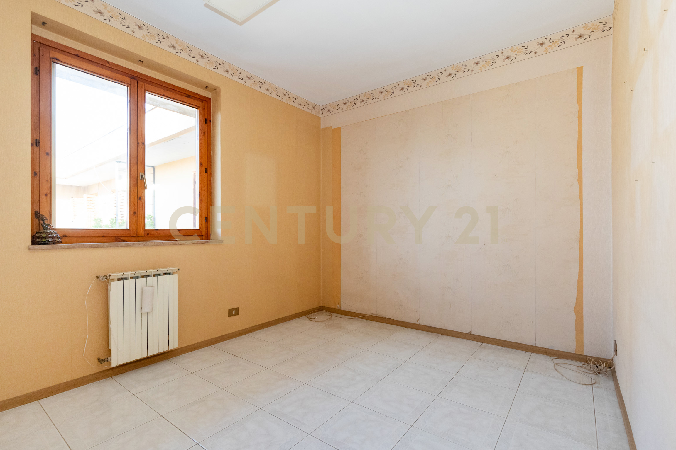 Immagine 38 di Appartamento in vendita  in Via Giovanni Guglielmino 74 a Tremestieri Etneo