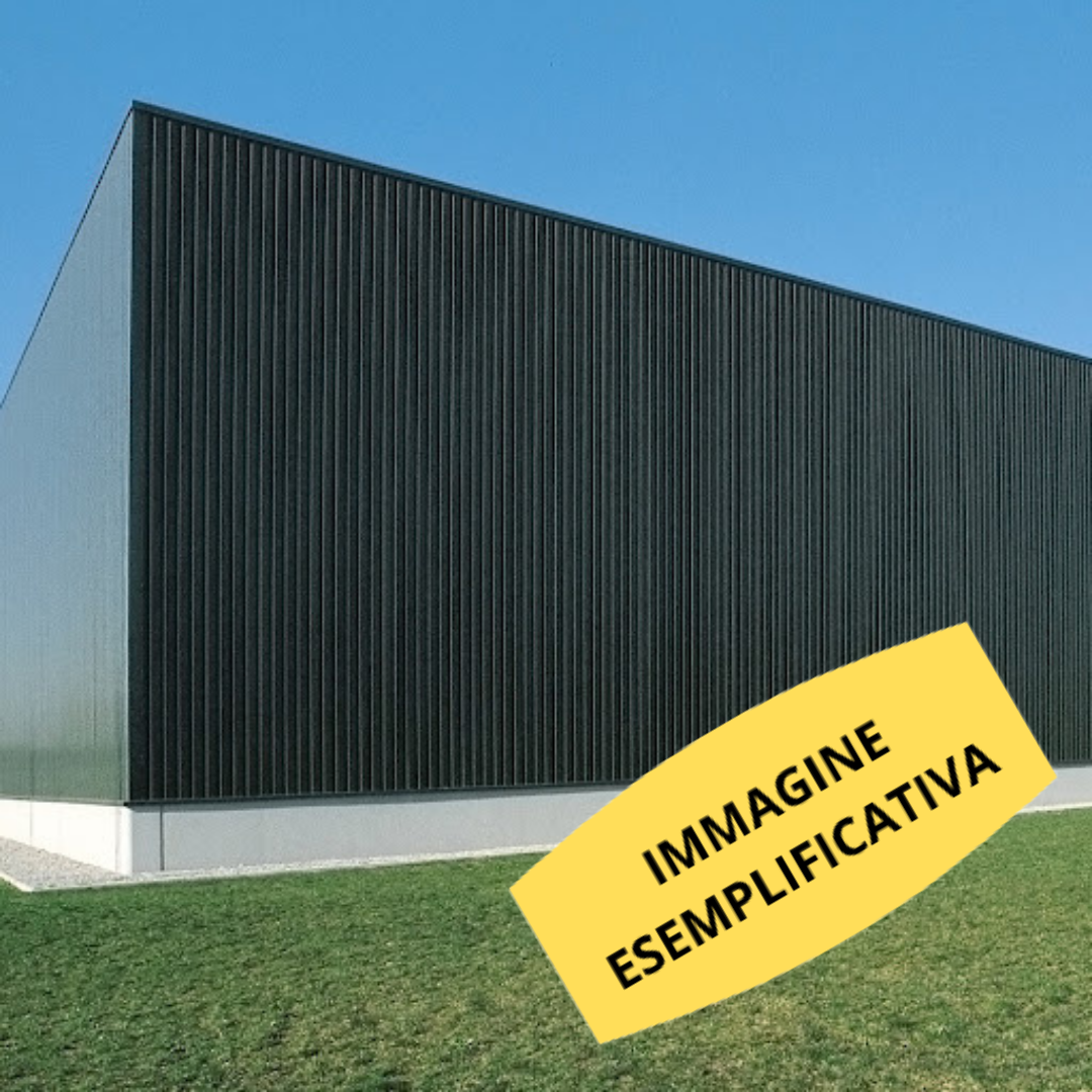 Immagine 8 di Attività artigianale in affitto  a Collecchio