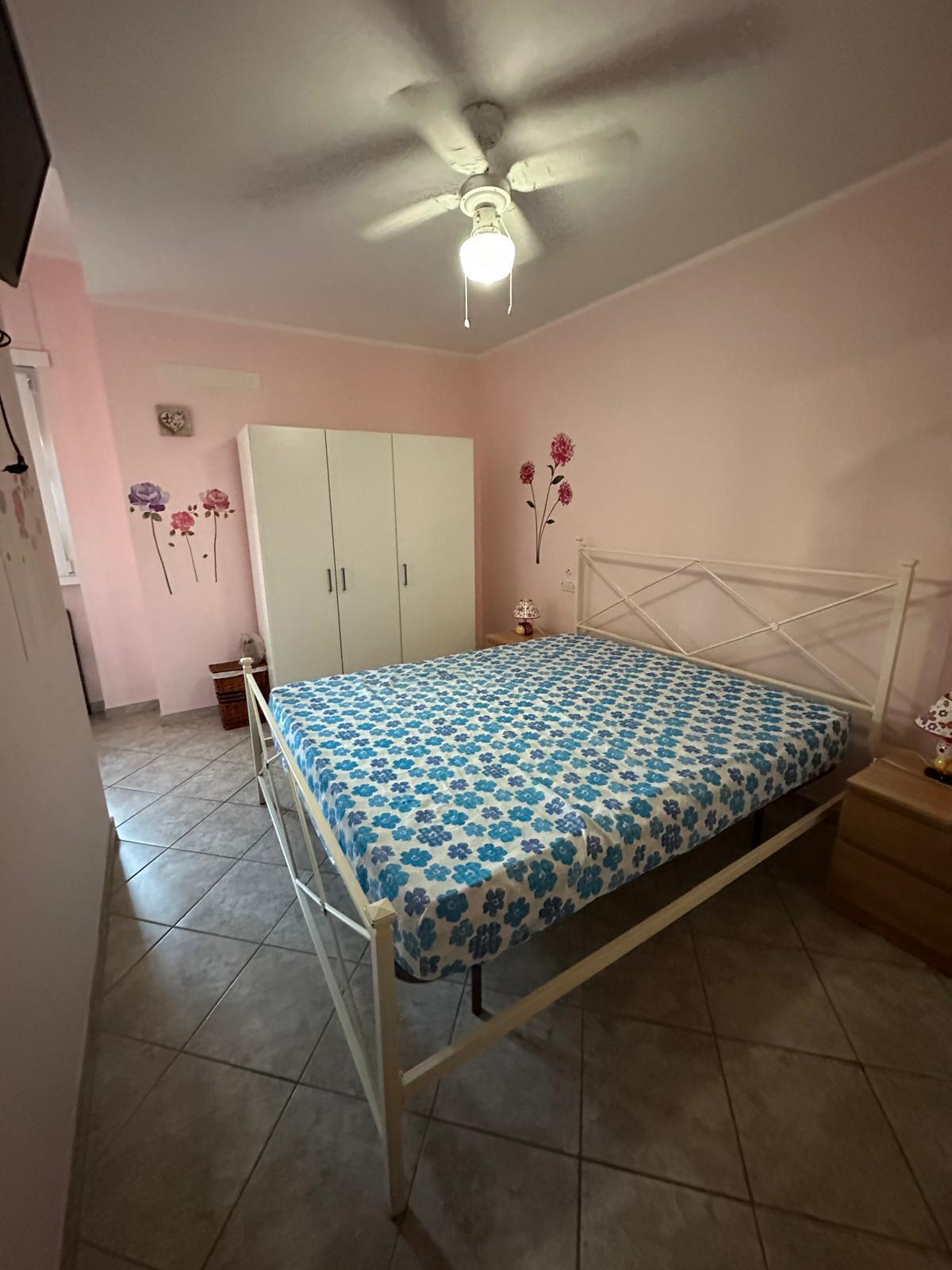Foto annuncio 17