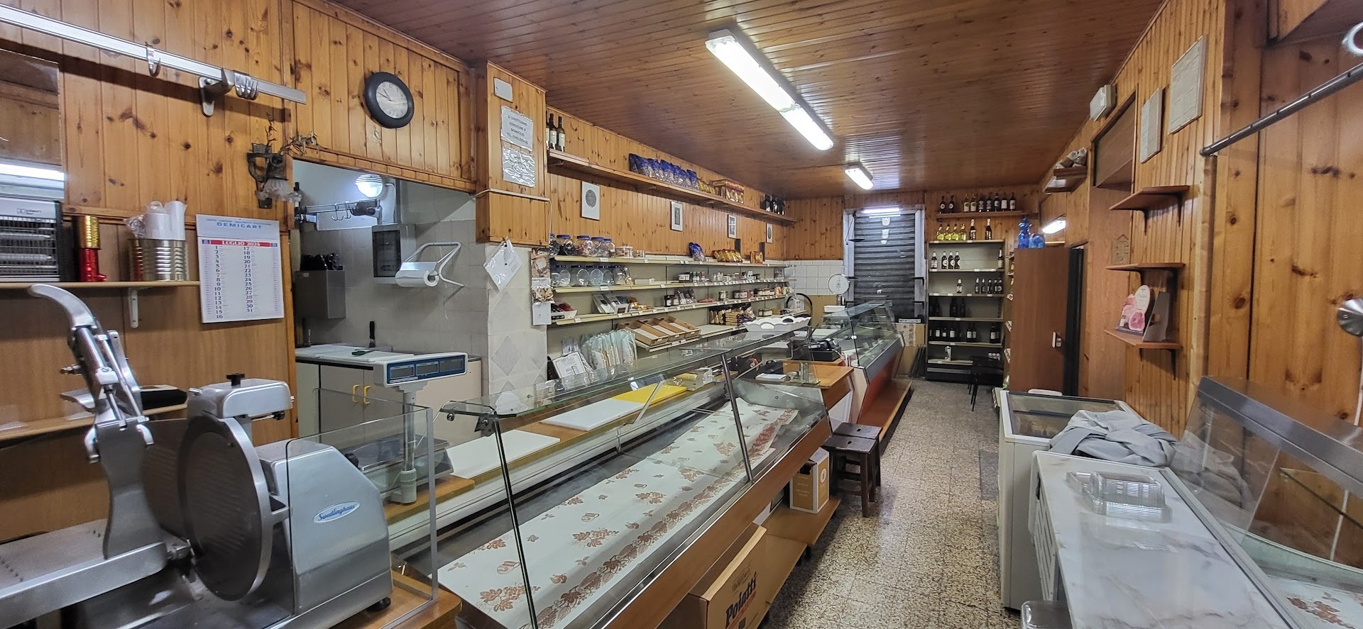 Foto annuncio 8