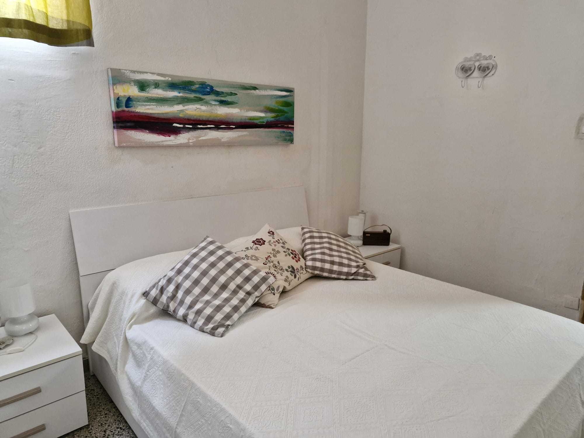 Foto annuncio 17