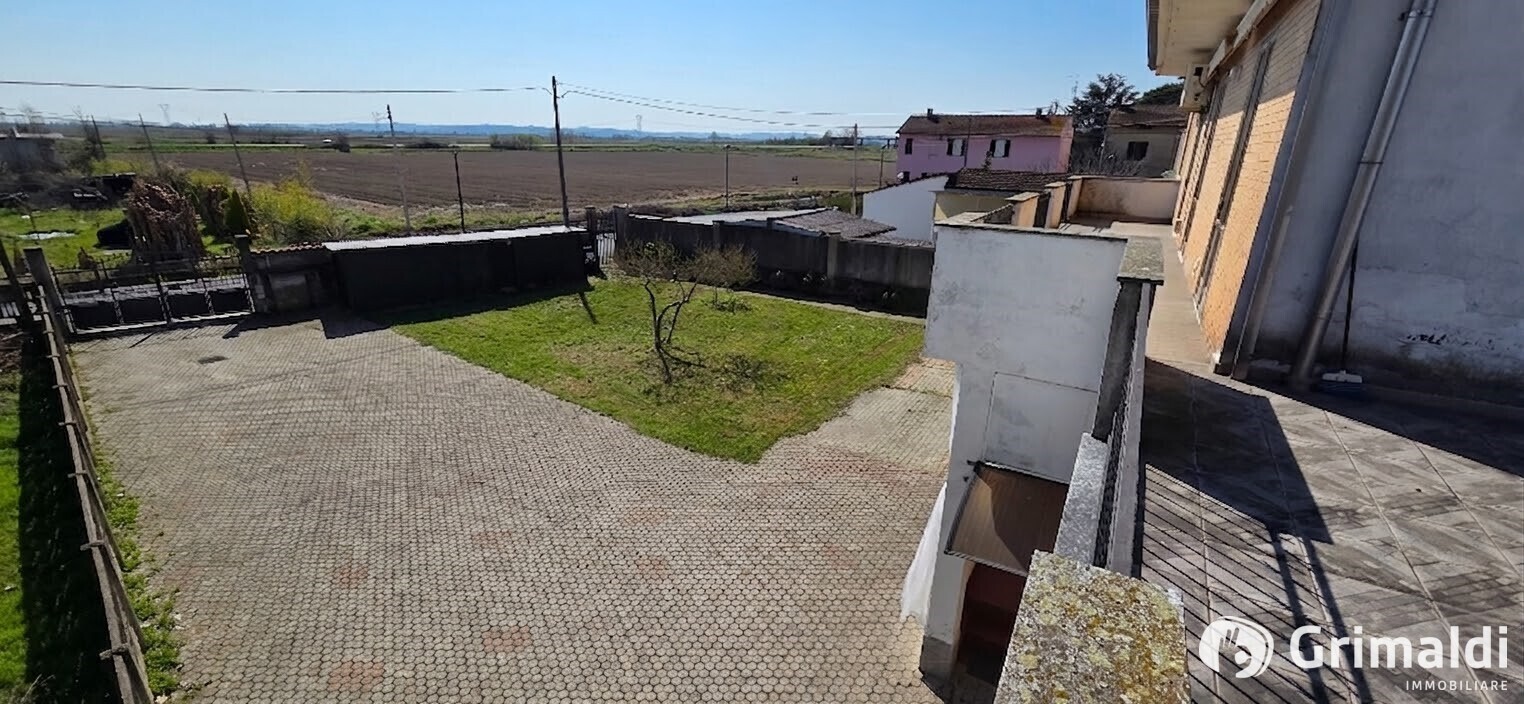 Foto annuncio 34