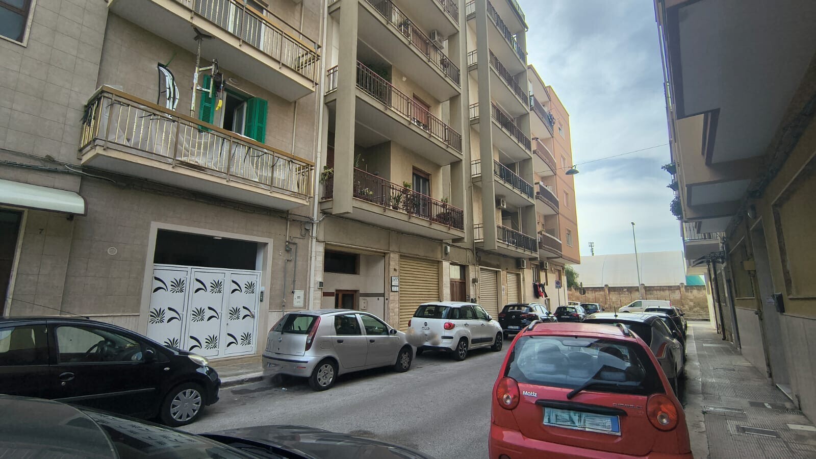 Foto annuncio 4