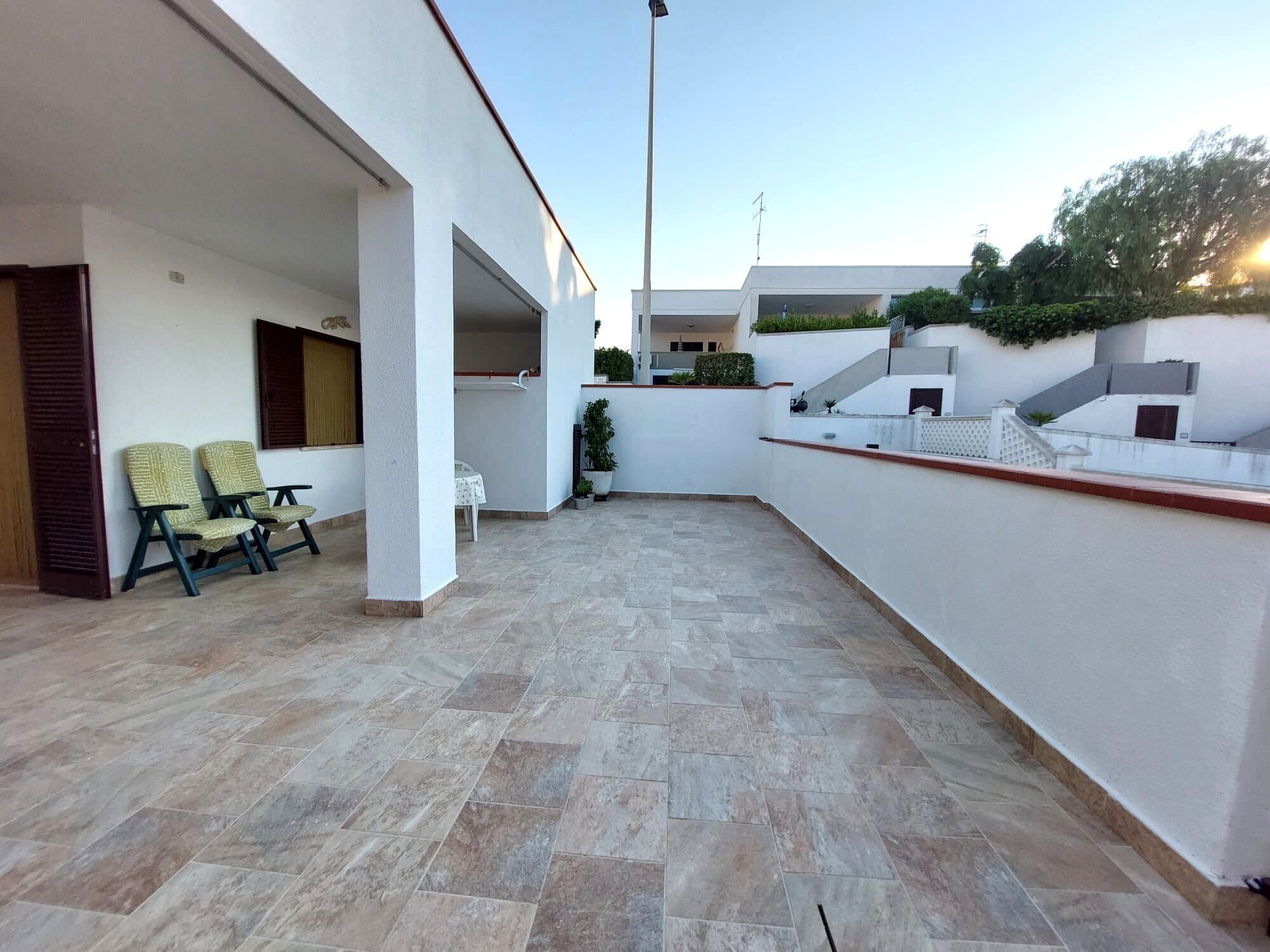 Foto annuncio 12