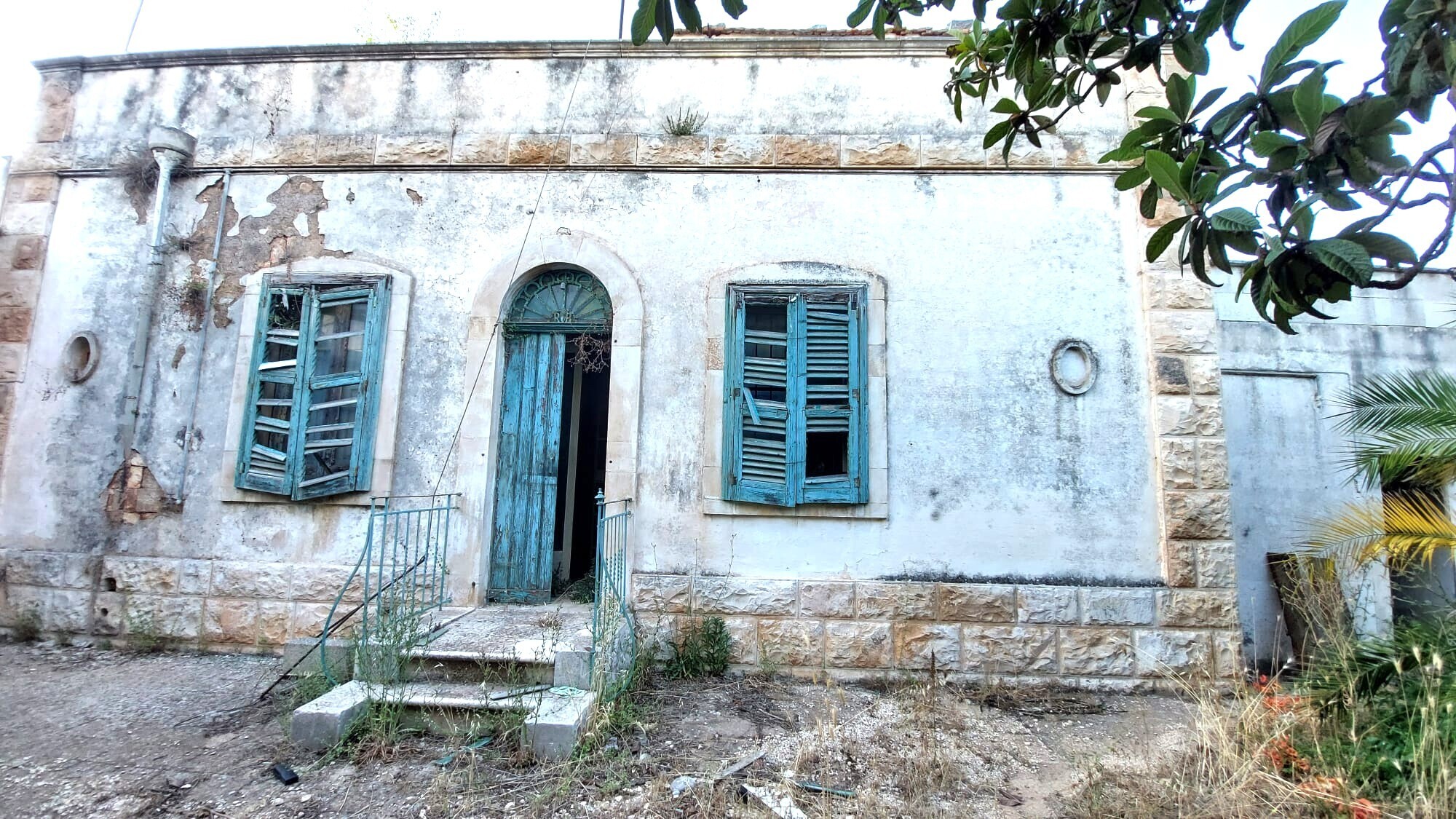 Foto annuncio 1
