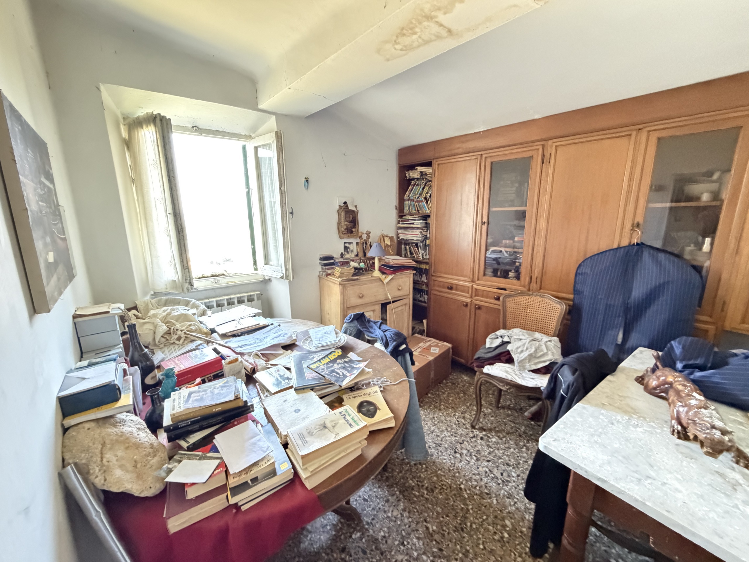 Foto annuncio 9
