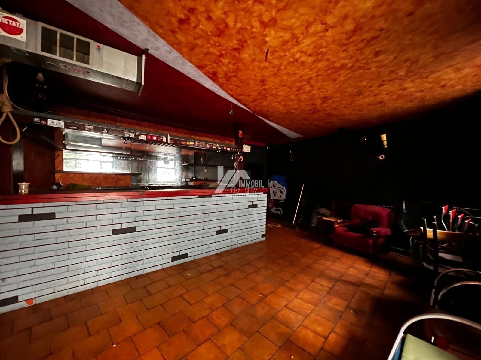 Immagine 6 di Casa indipendente in vendita  in via dalla piazza 3 a Brescia